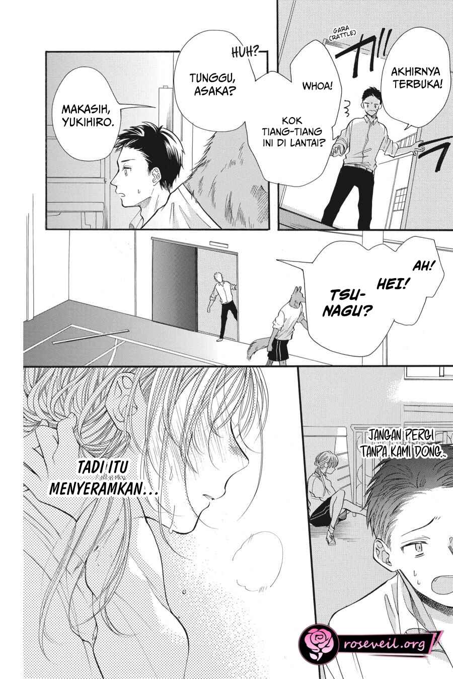 Chapter 3 - Page 4