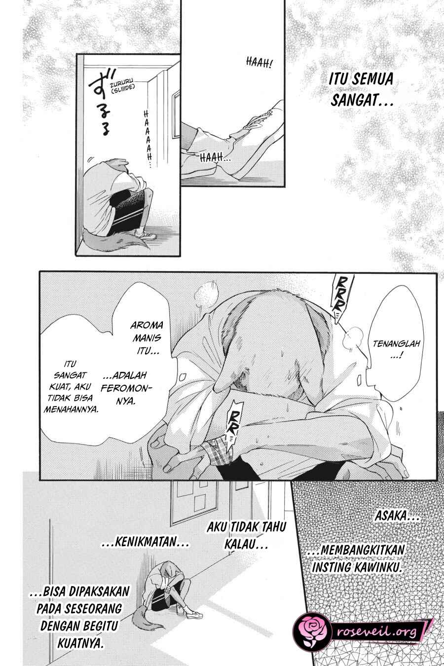 Chapter 3 - Page 6