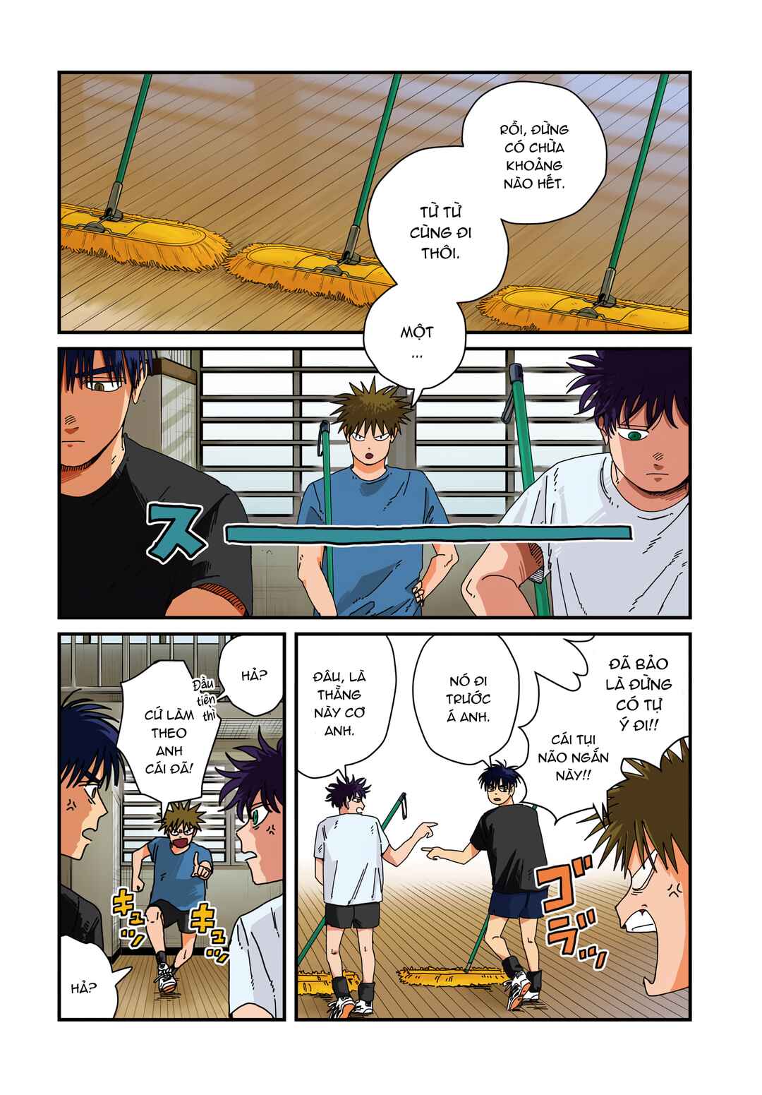 Chapter 9 - Page 3