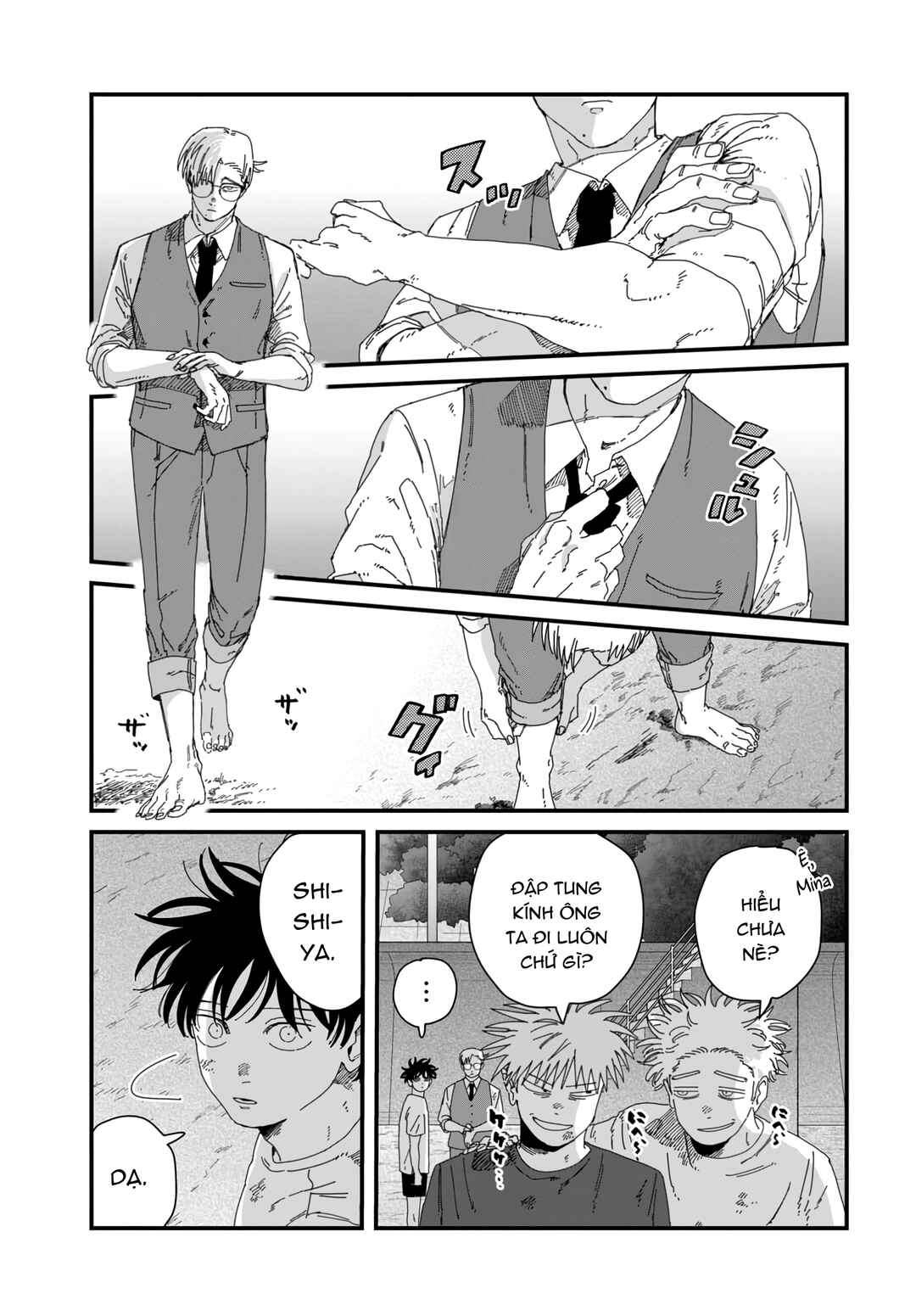 Chapter 9 - Page 30
