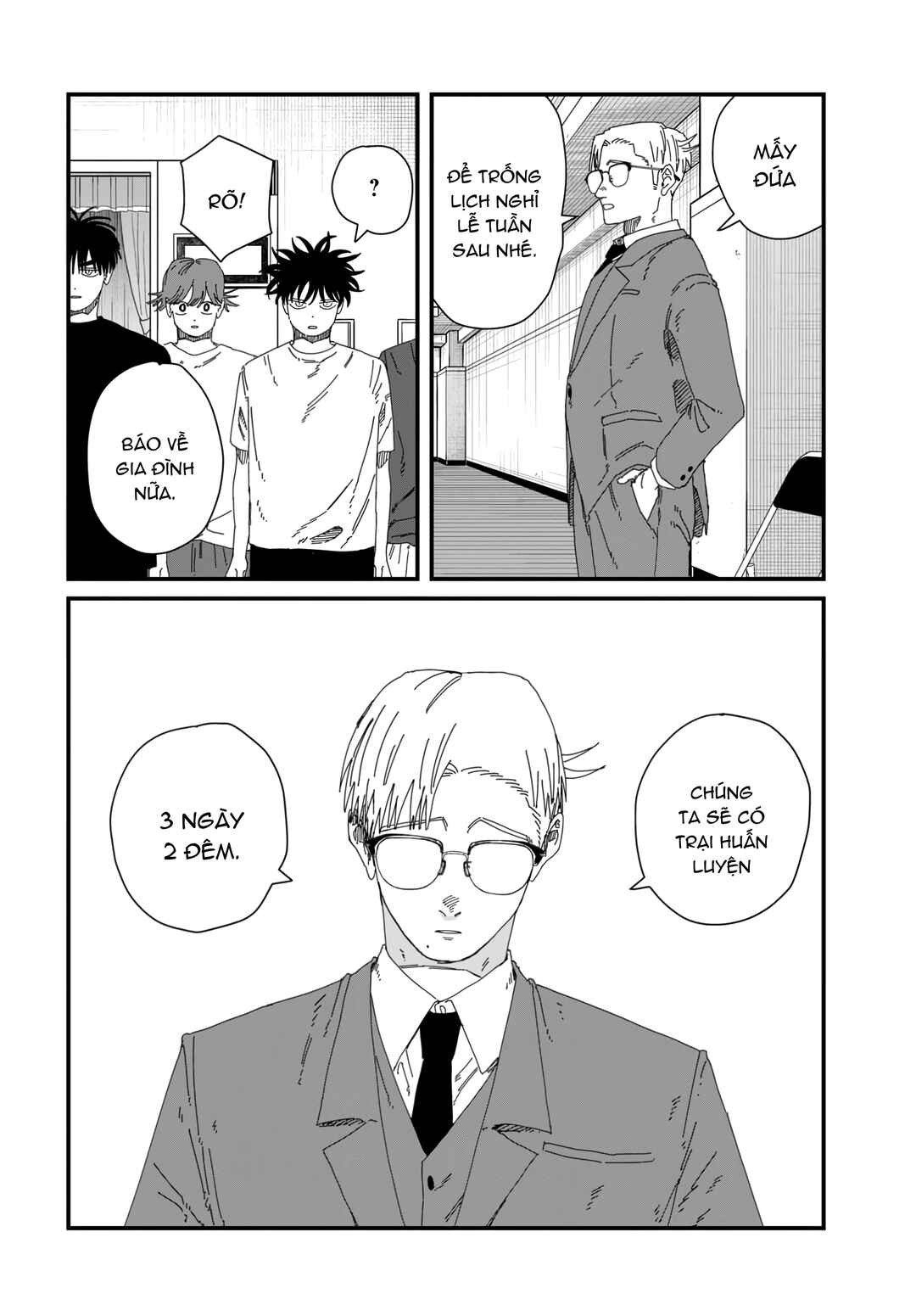 Chapter 9 - Page 5