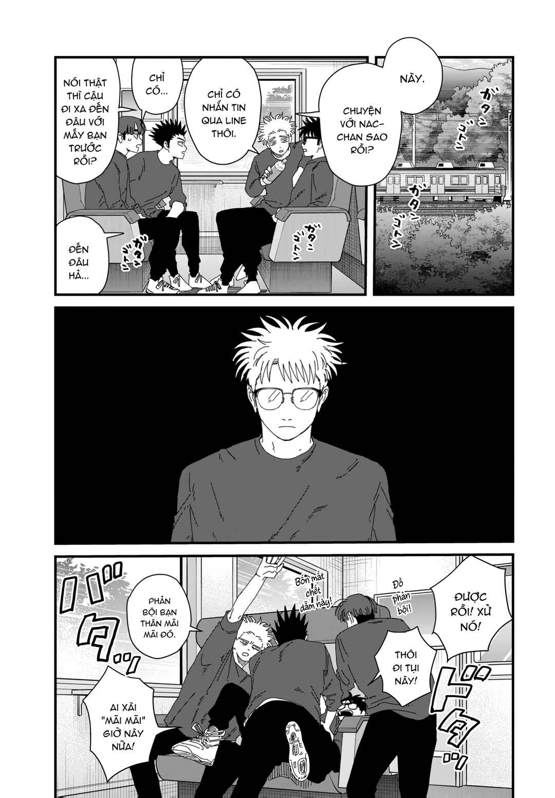 Chapter 9 - Page 6