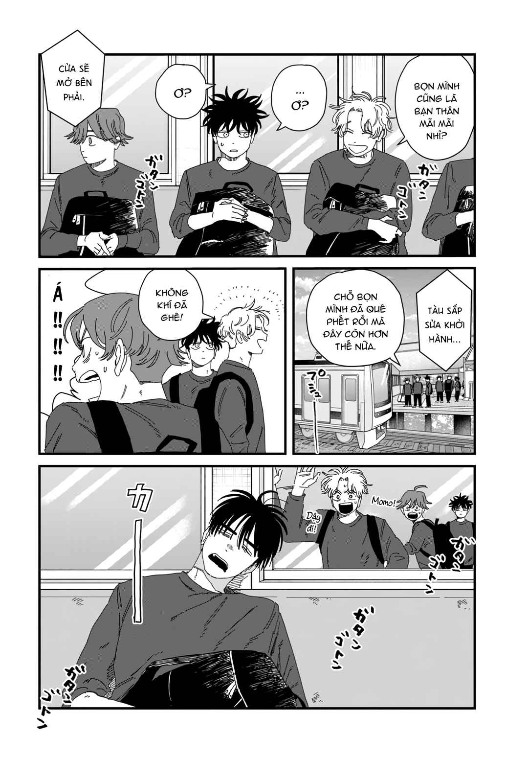 Chapter 9 - Page 7