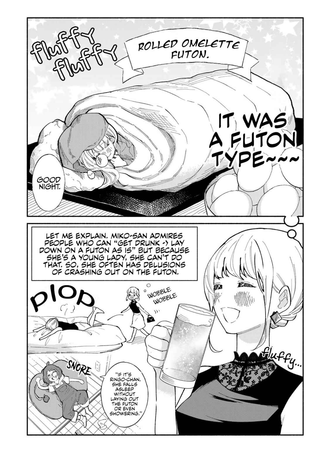 Chapter 8 - Page 13