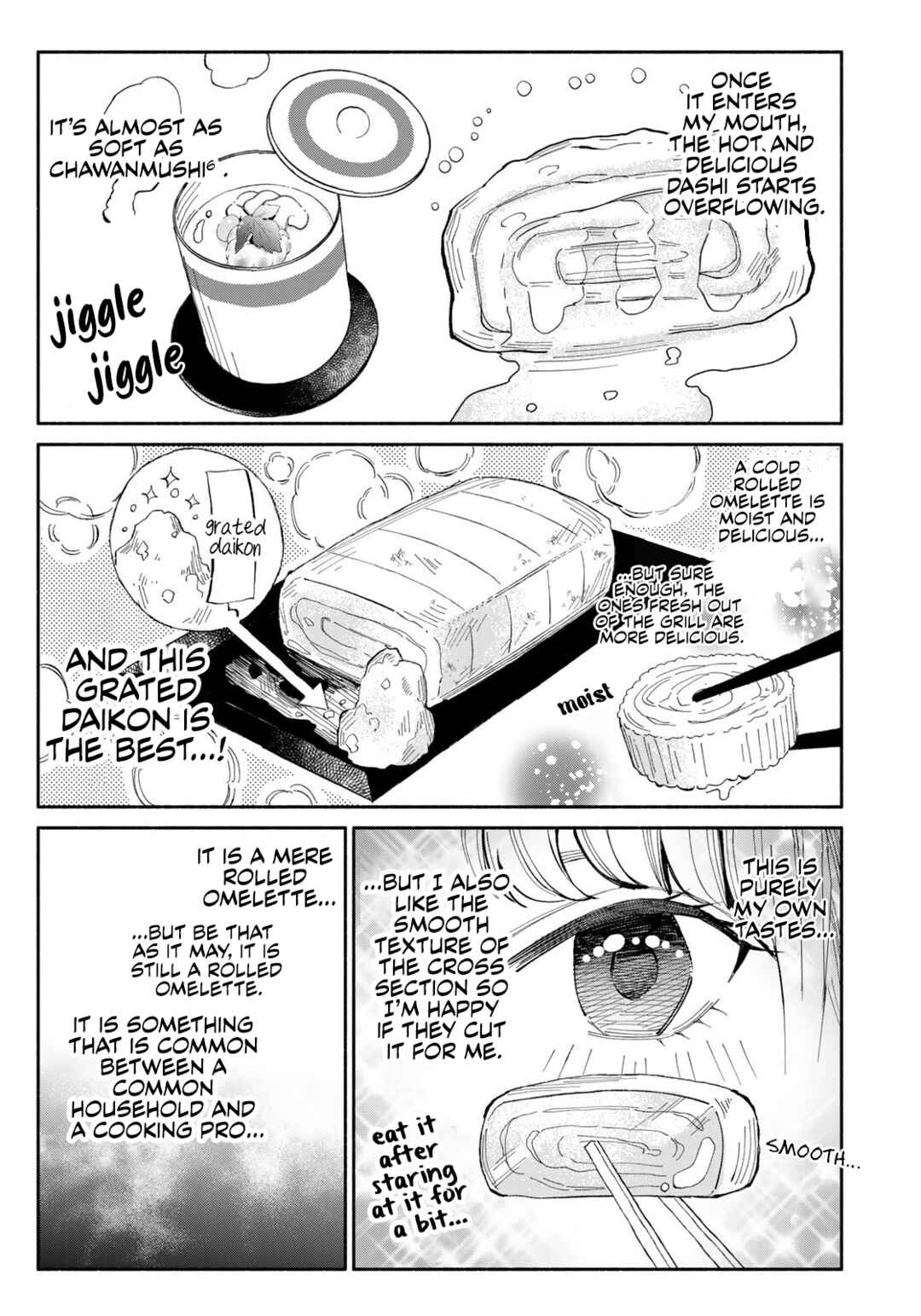 Chapter 8 - Page 14
