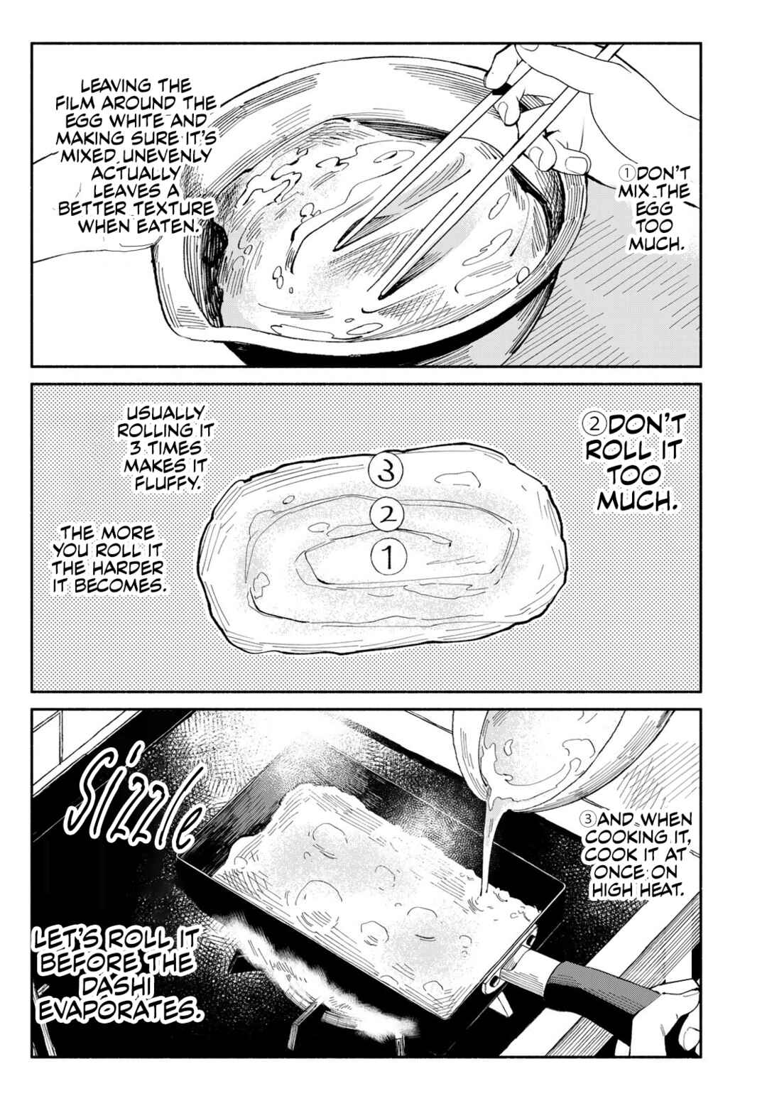 Chapter 8 - Page 16