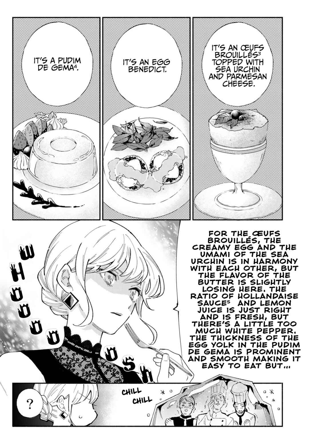 Chapter 8 - Page 6