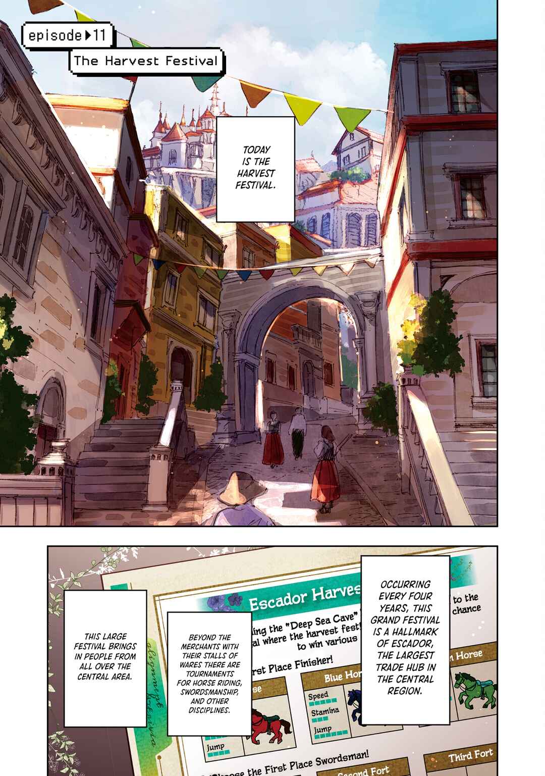 Chapter 11 - Page 2