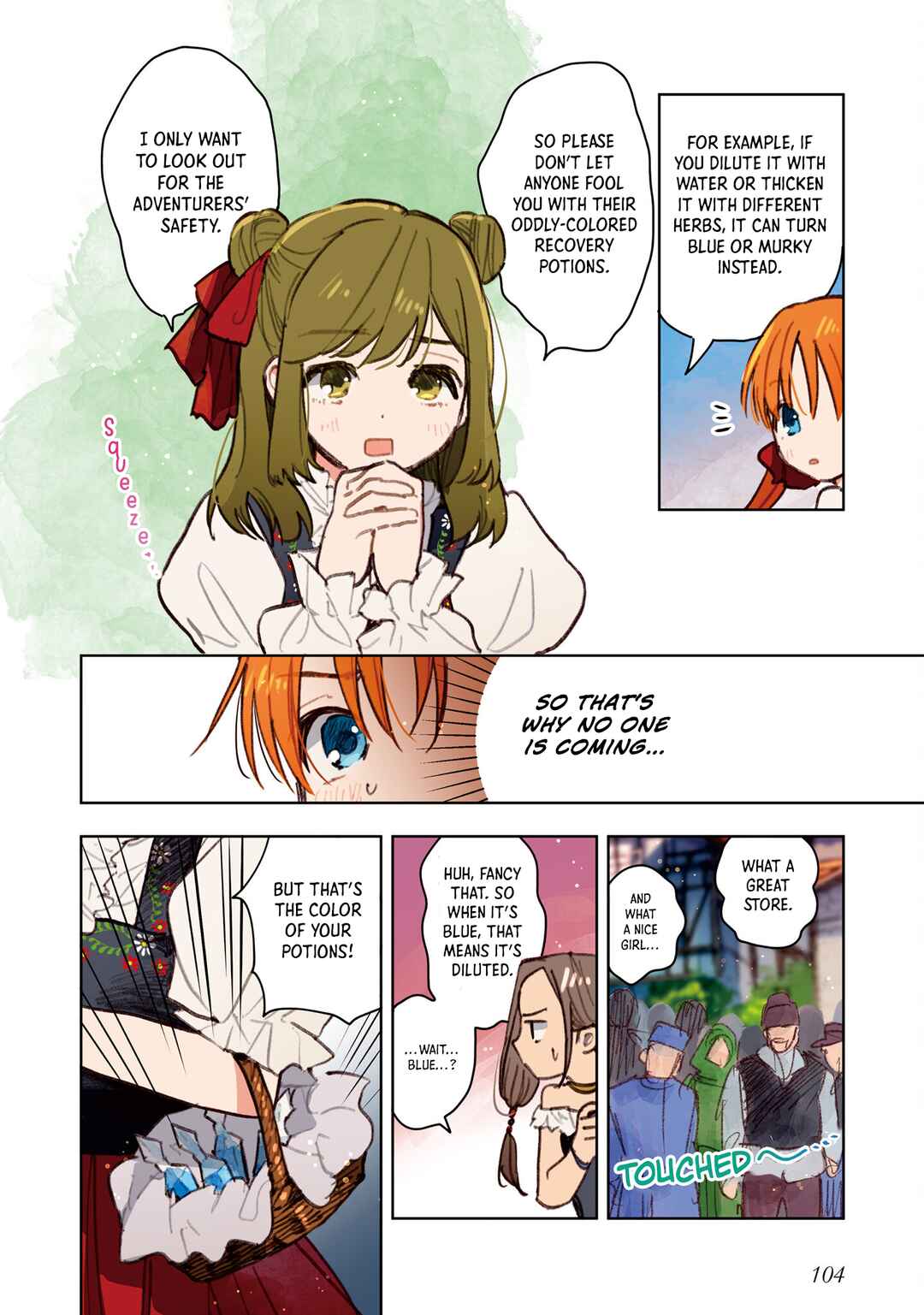 Chapter 11 - Page 9
