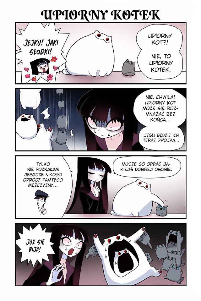 Chapter 75 - Page 2