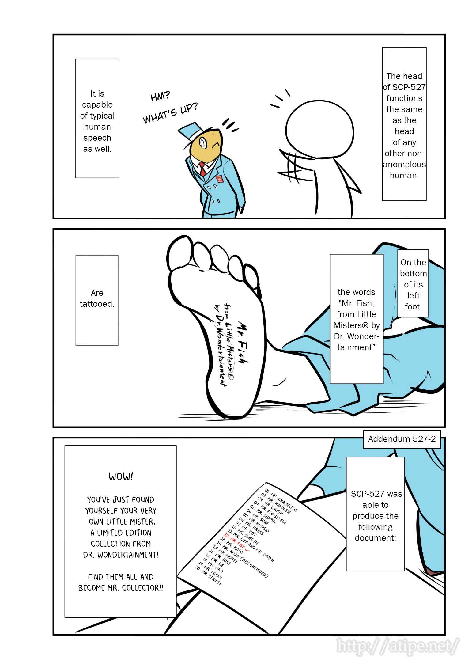 Chapter 57 - Page 2