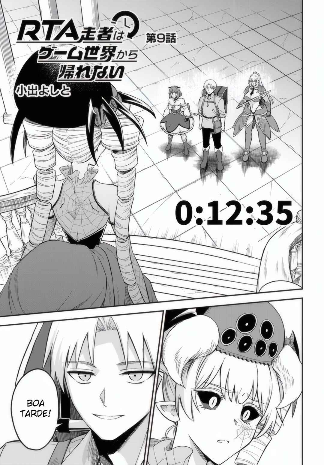 Chapter 9 - Page 1