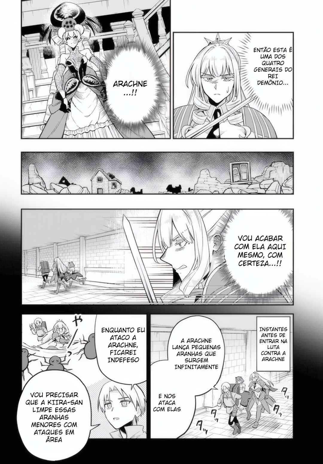 Chapter 9 - Page 2