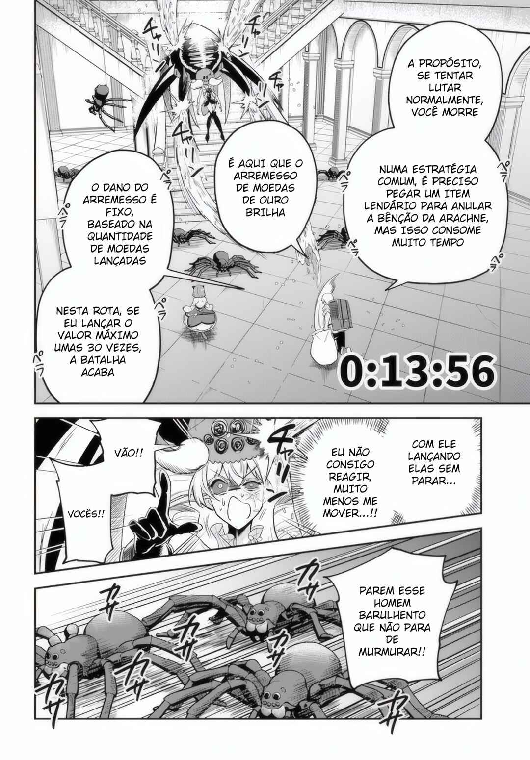 Chapter 9 - Page 20