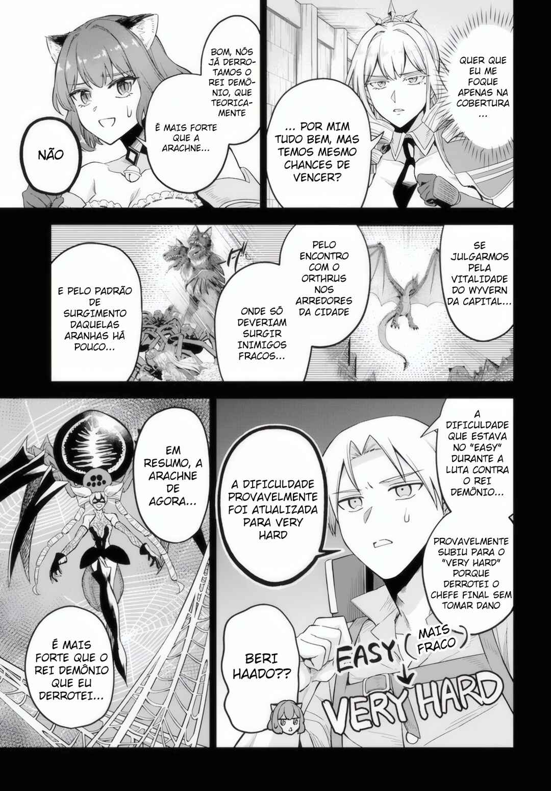 Chapter 9 - Page 3