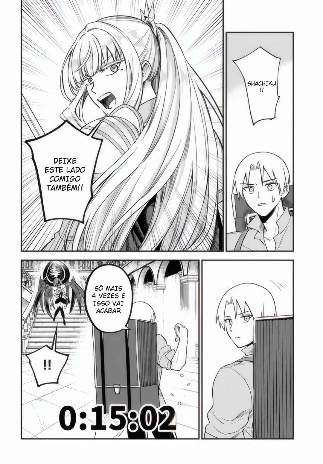 Chapter 9 - Page 30
