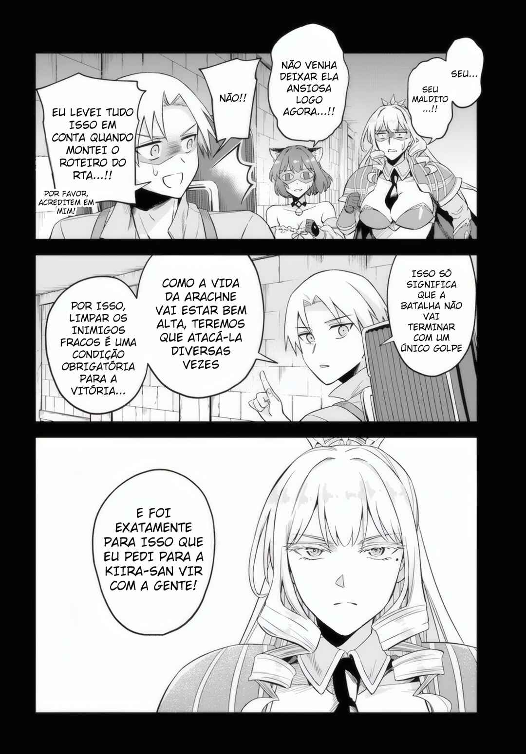 Chapter 9 - Page 4