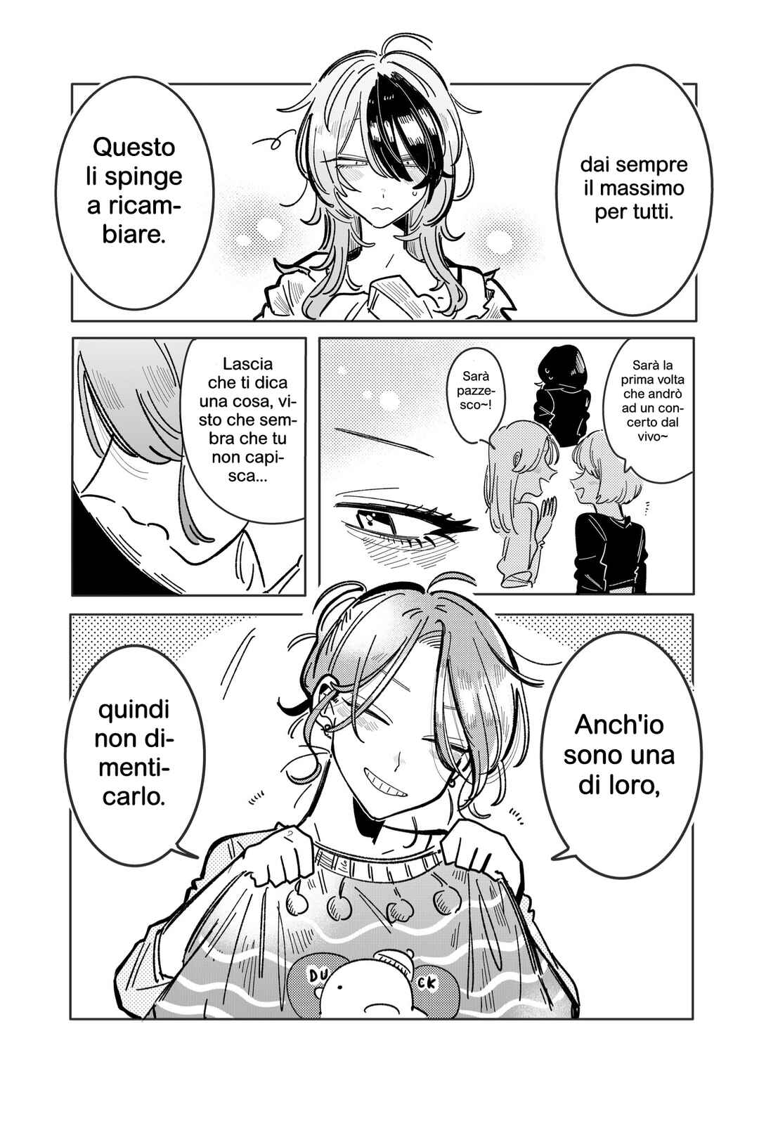 Chapter 25 - Page 4