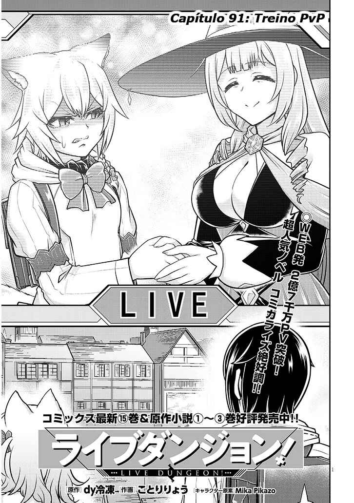 Chapter 91 - Page 2