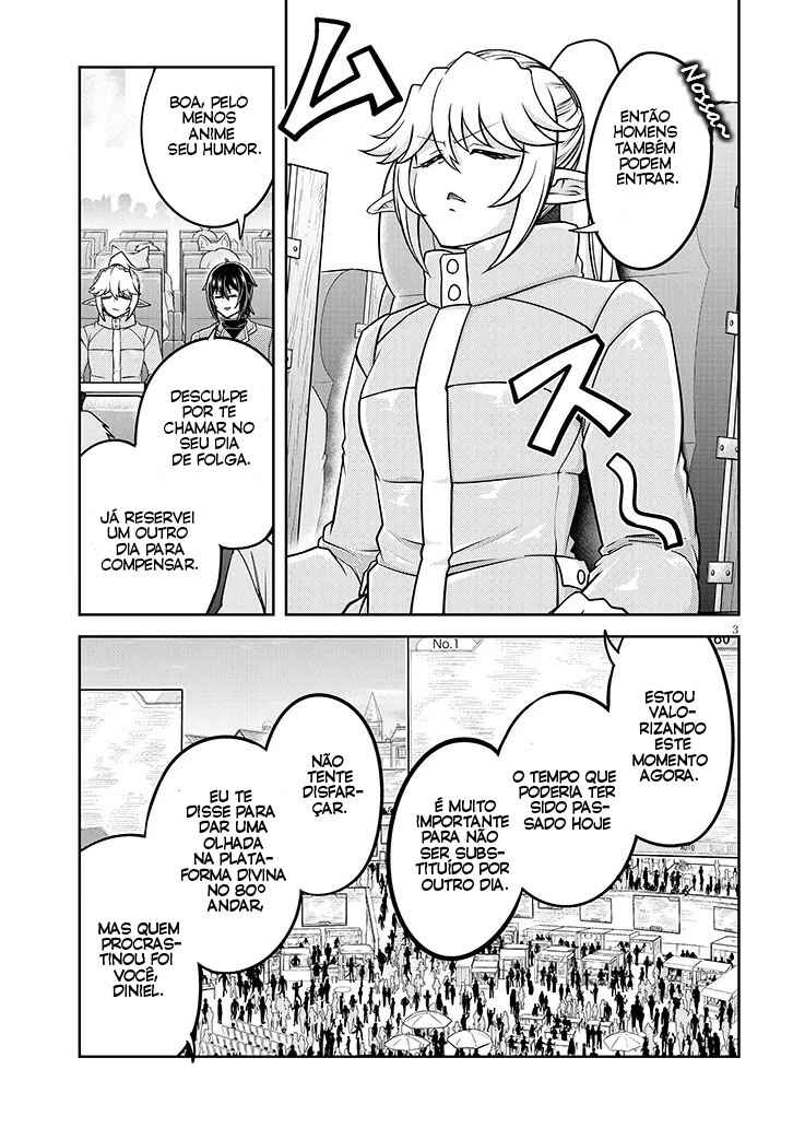 Chapter 91 - Page 4