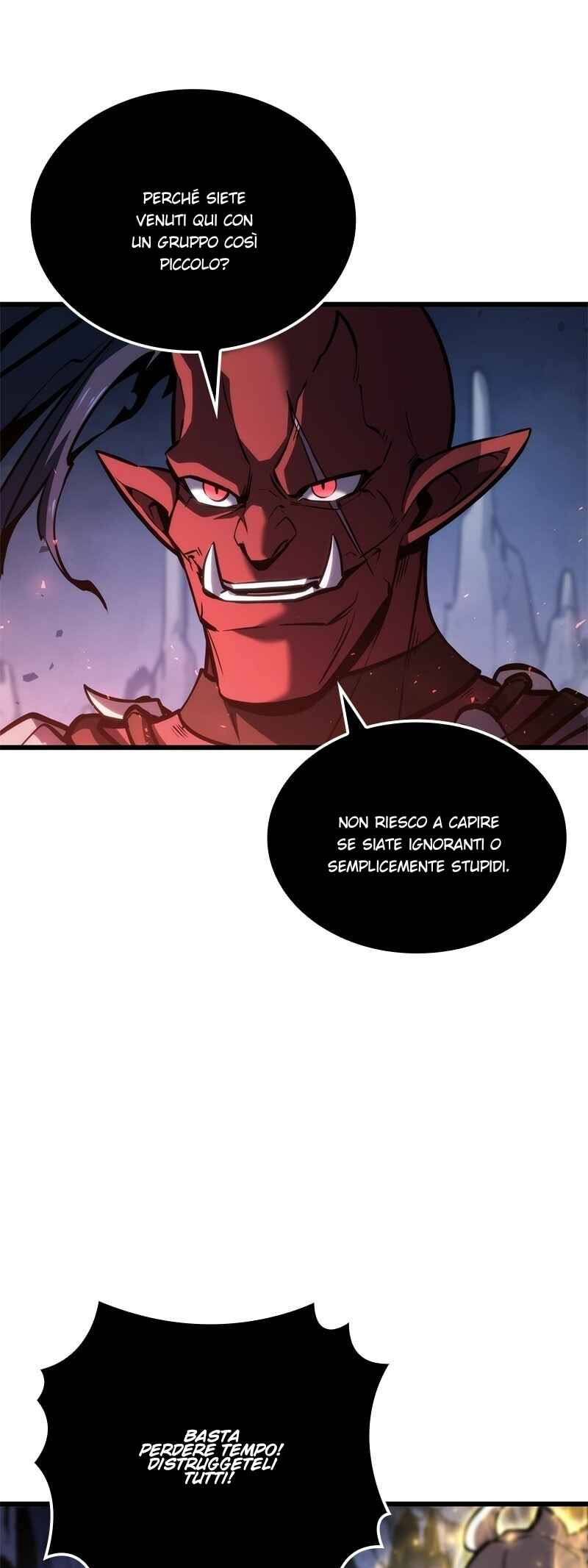 Chapter 2 - Page 15