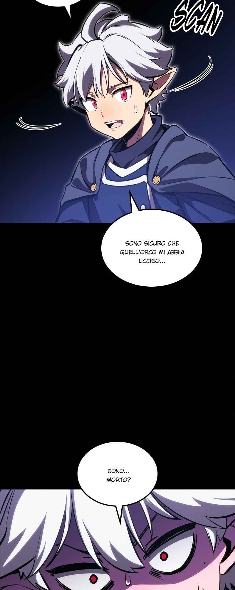 Chapter 2 - Page 3