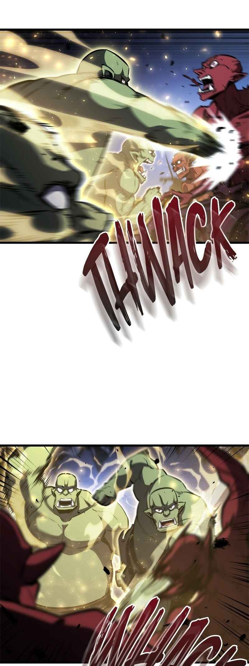 Chapter 2 - Page 30