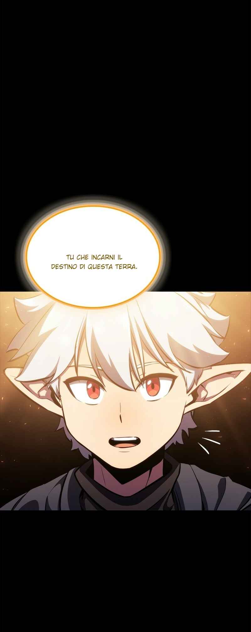 Chapter 2 - Page 5