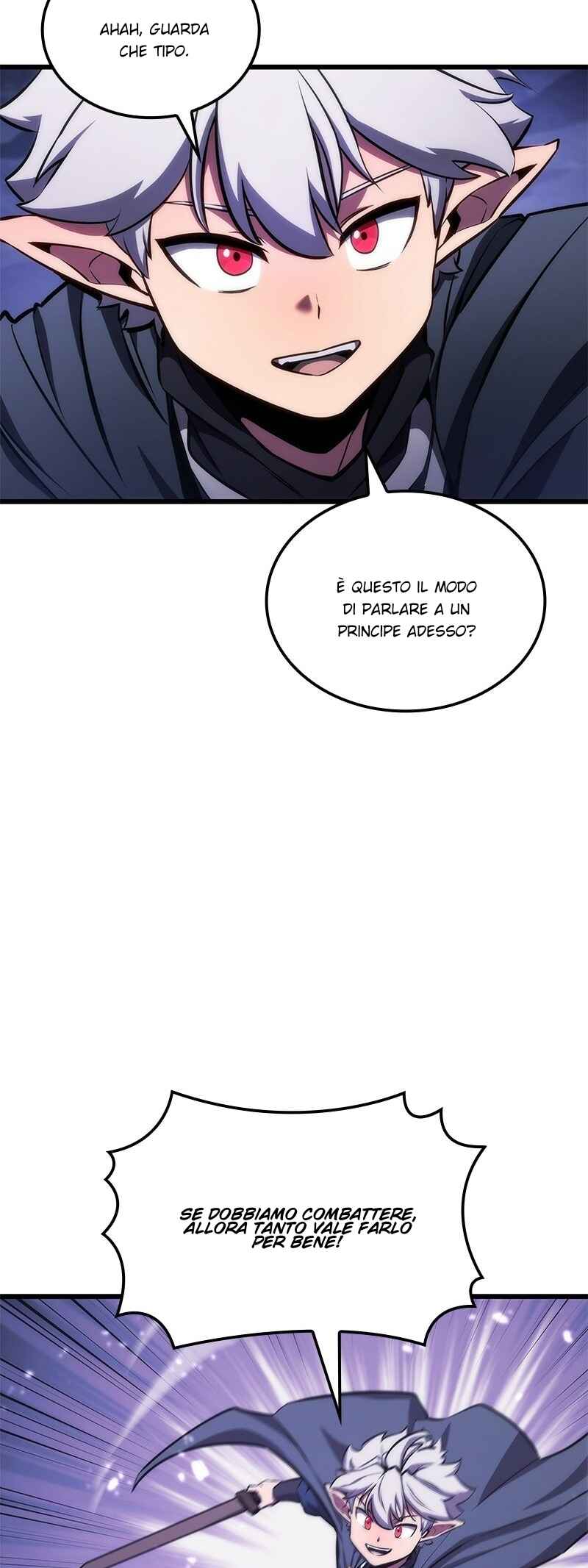 Chapter 2 - Page 66