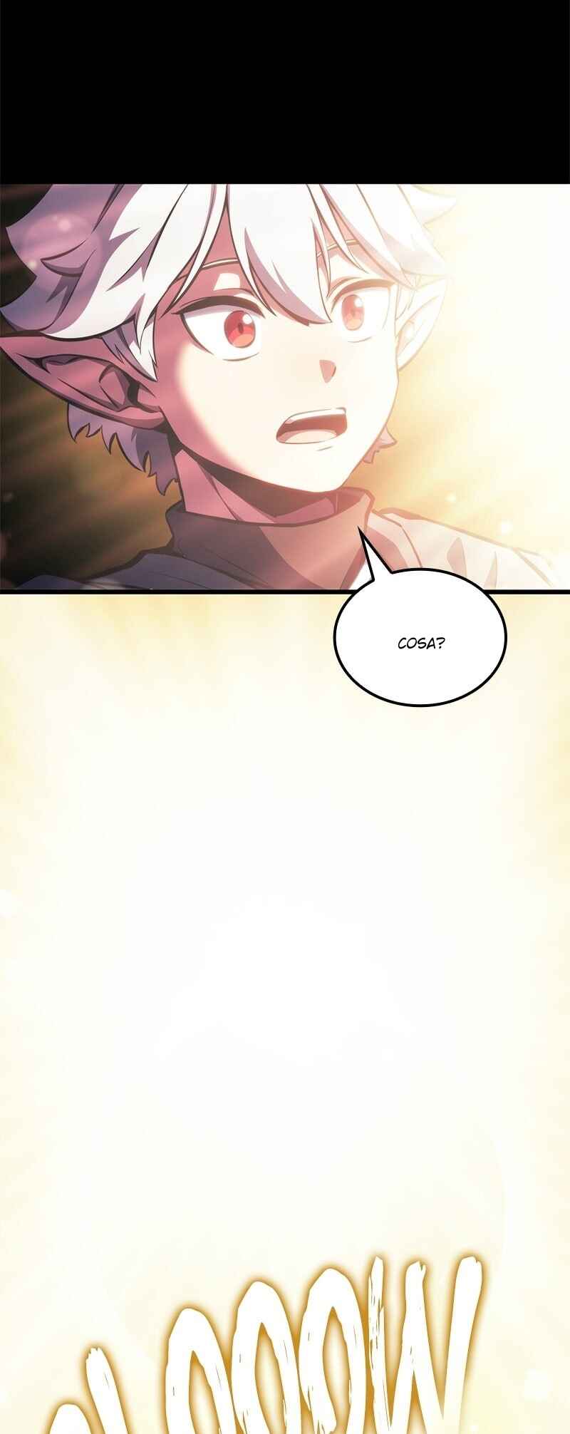 Chapter 2 - Page 8