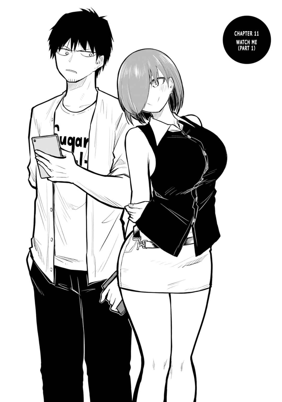 Chapter 11 - Page 2