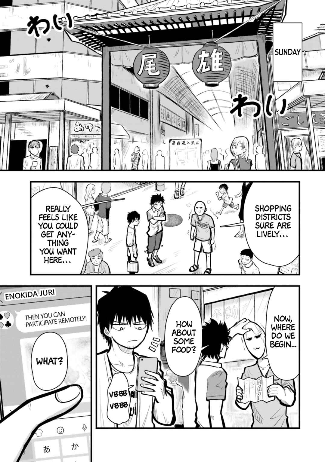 Chapter 11 - Page 3