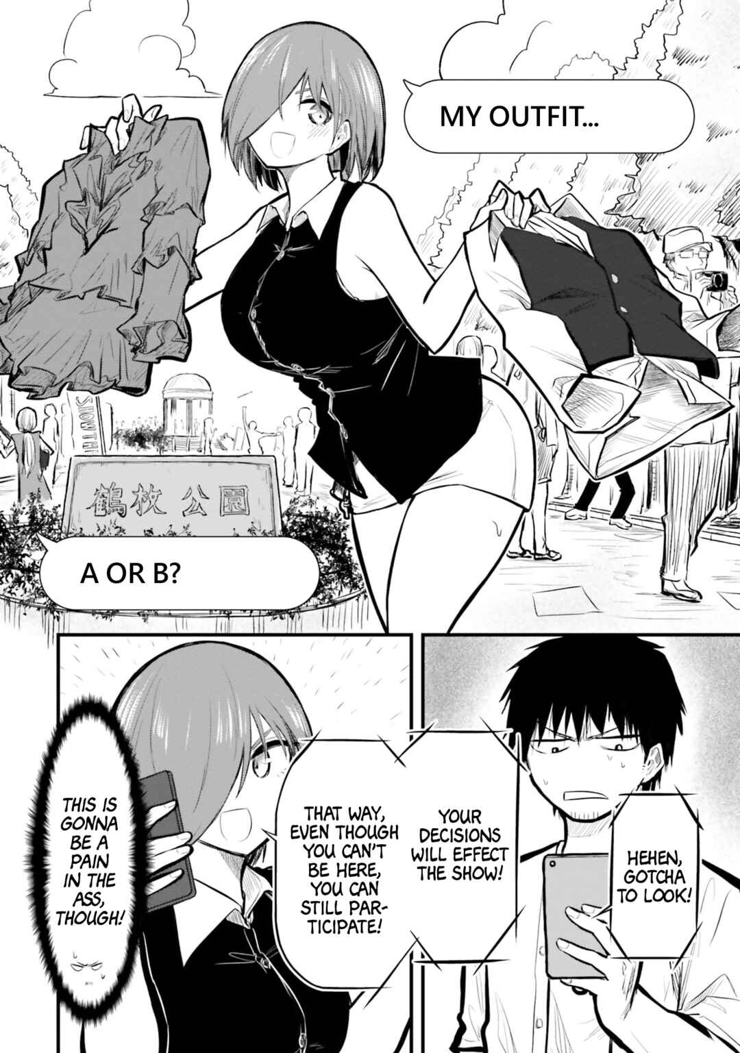 Chapter 11 - Page 4