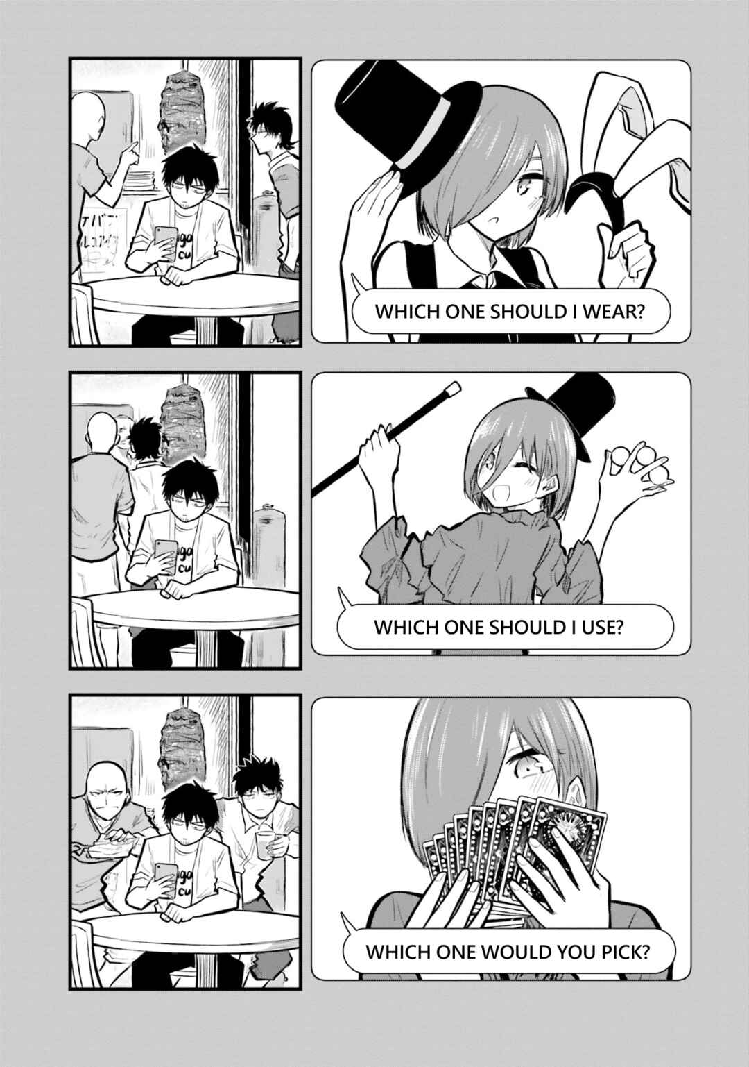 Chapter 11 - Page 7