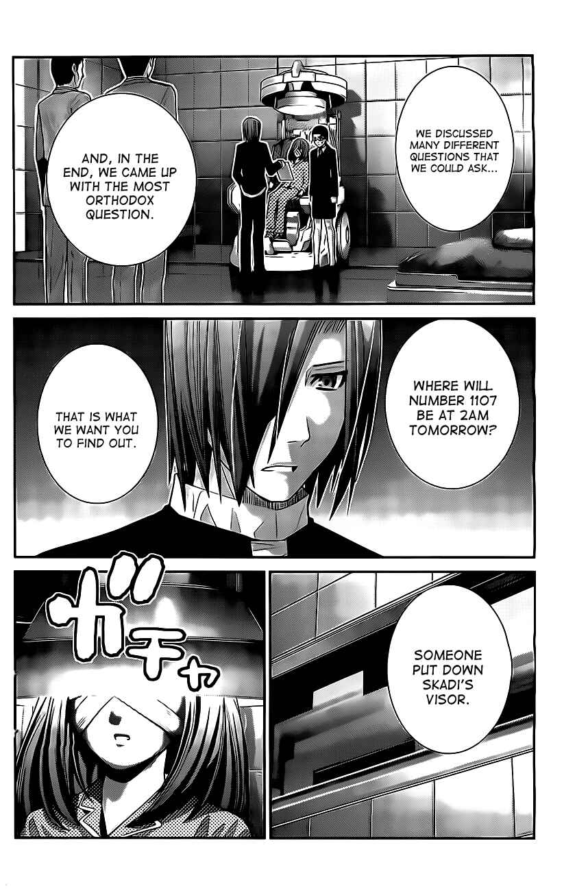 Chapter 49 - Page 10
