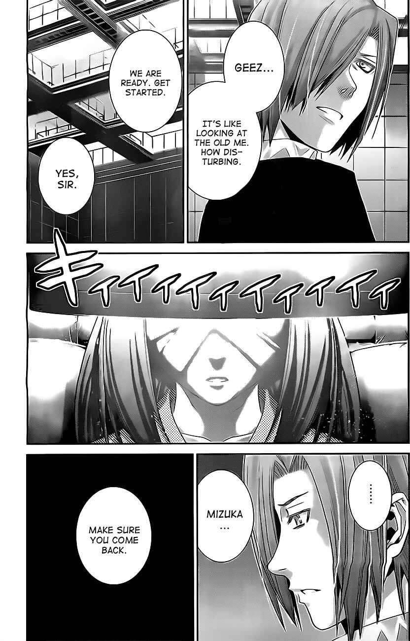 Chapter 49 - Page 13