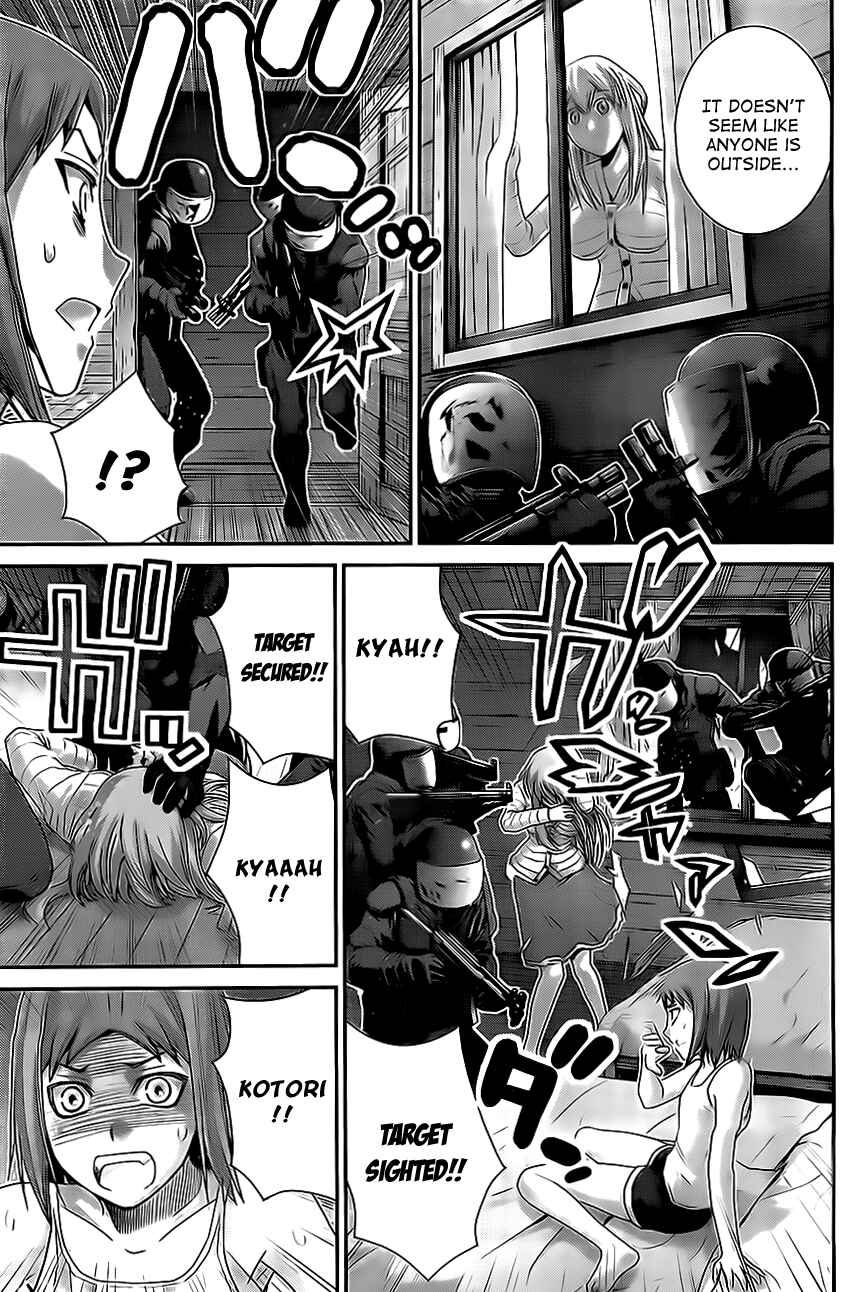 Chapter 49 - Page 15
