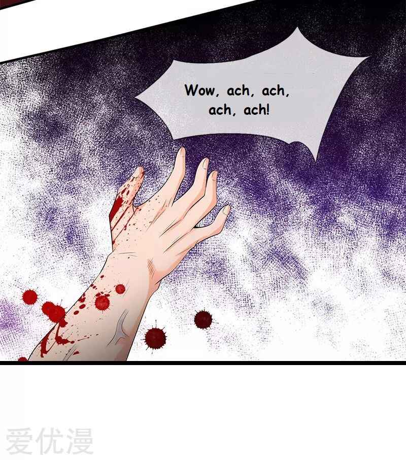 Chapter 87 - Page 15