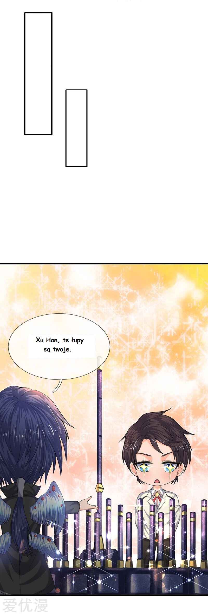 Chapter 87 - Page 6