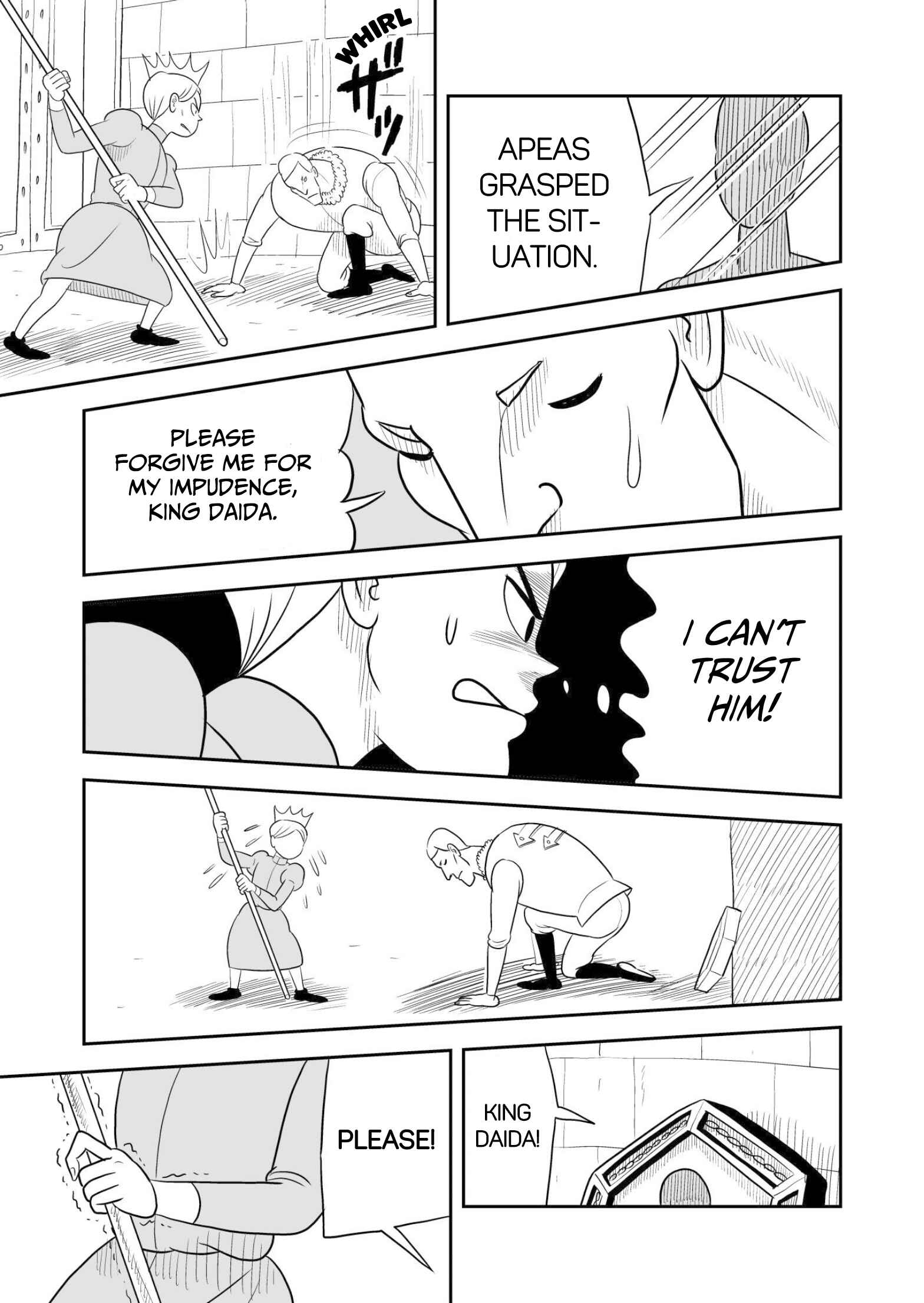 Chapter 42 - Page 11