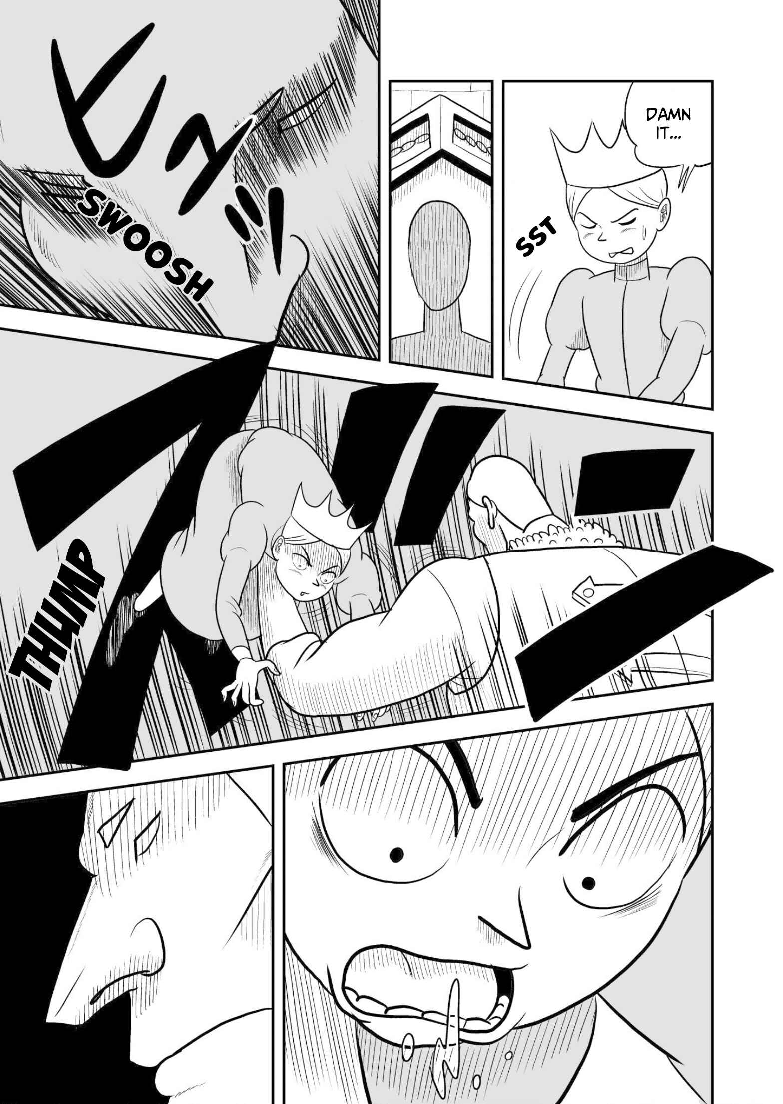 Chapter 42 - Page 13