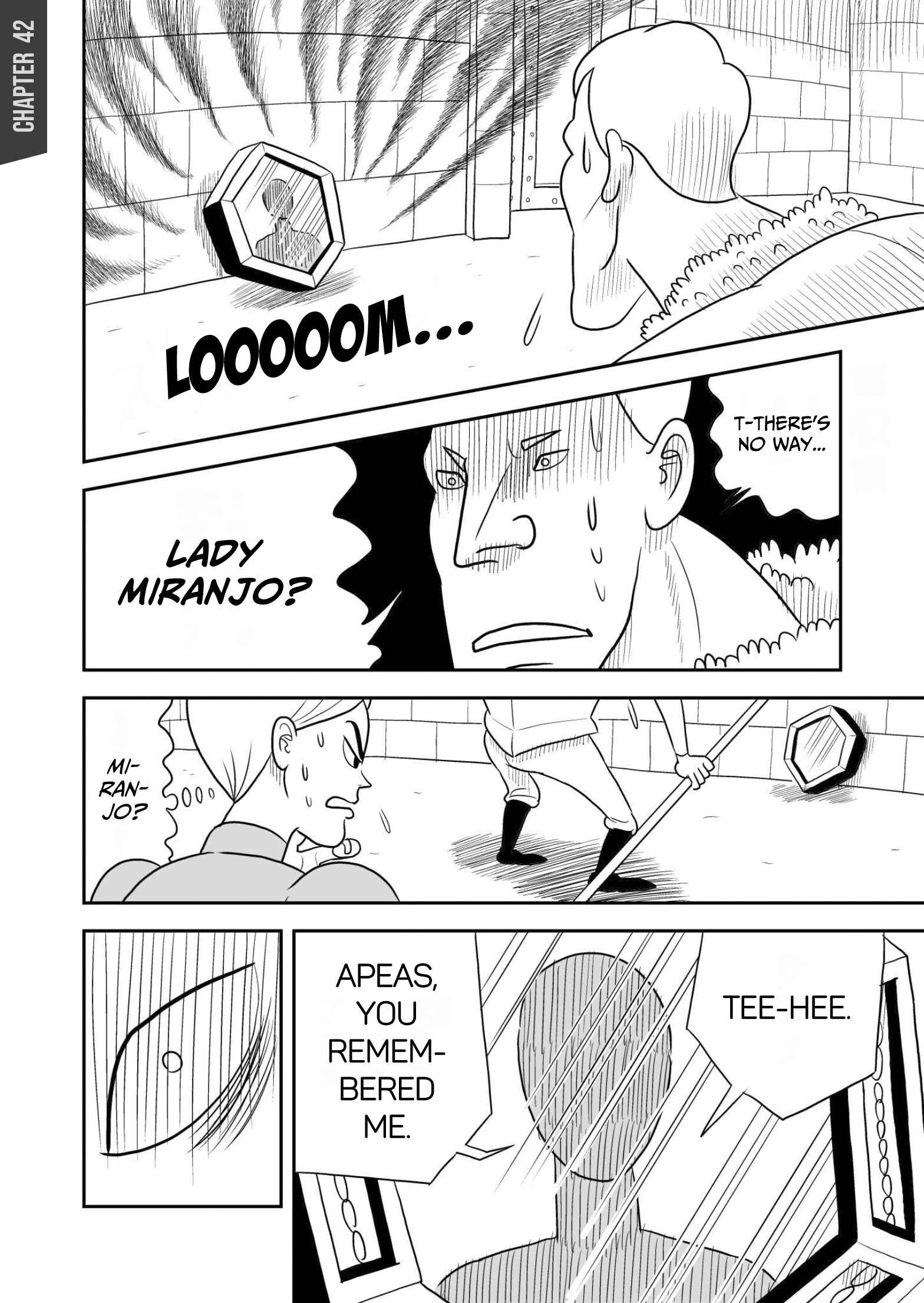Chapter 42 - Page 2