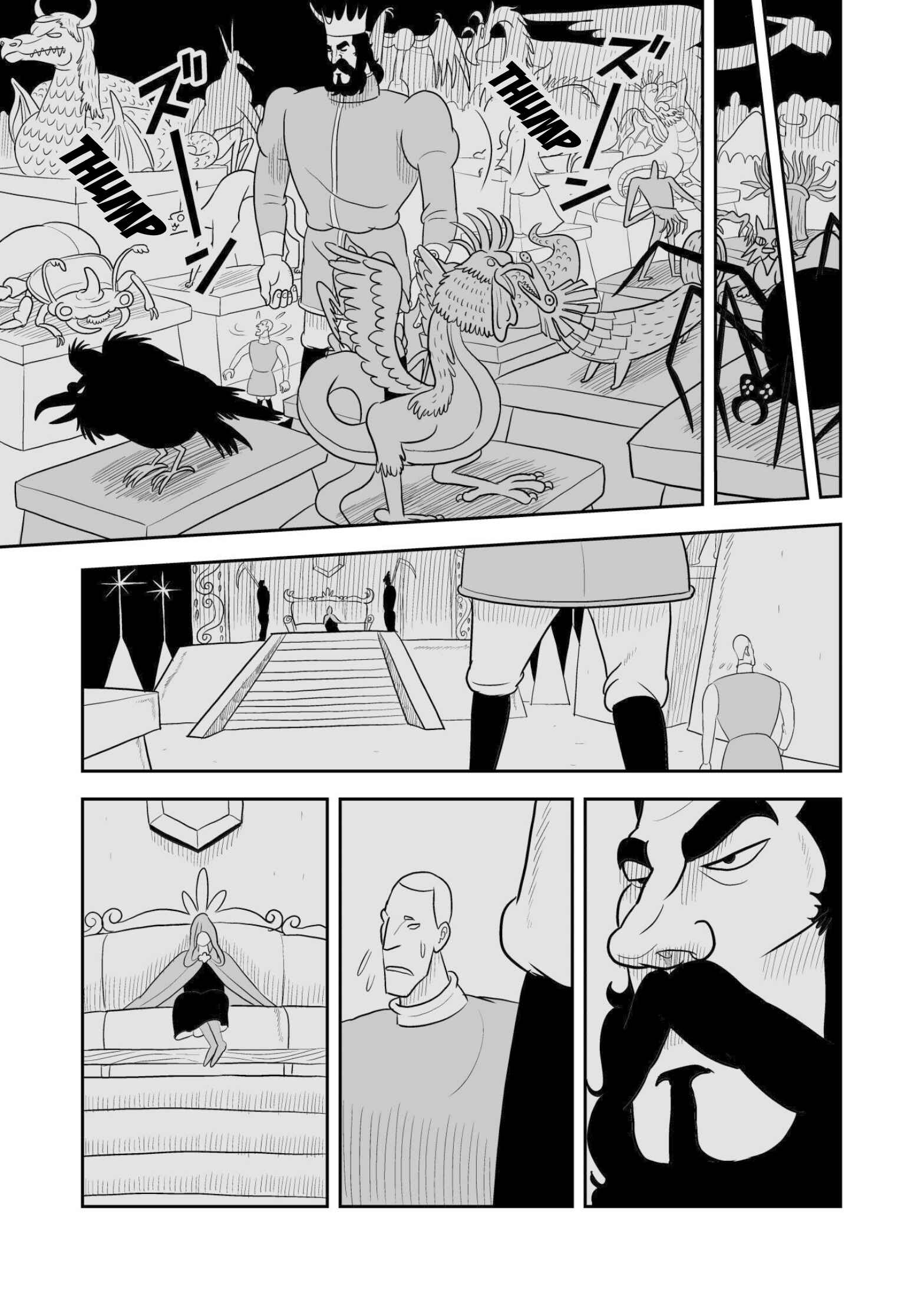 Chapter 42 - Page 3