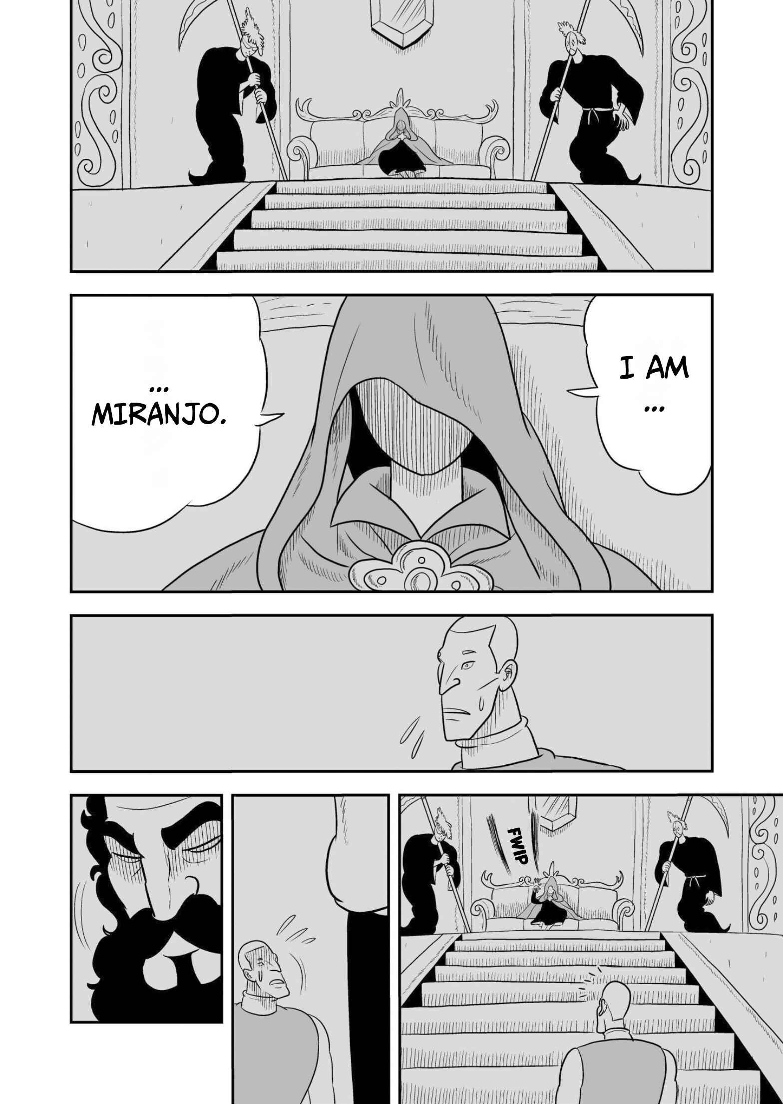 Chapter 42 - Page 4