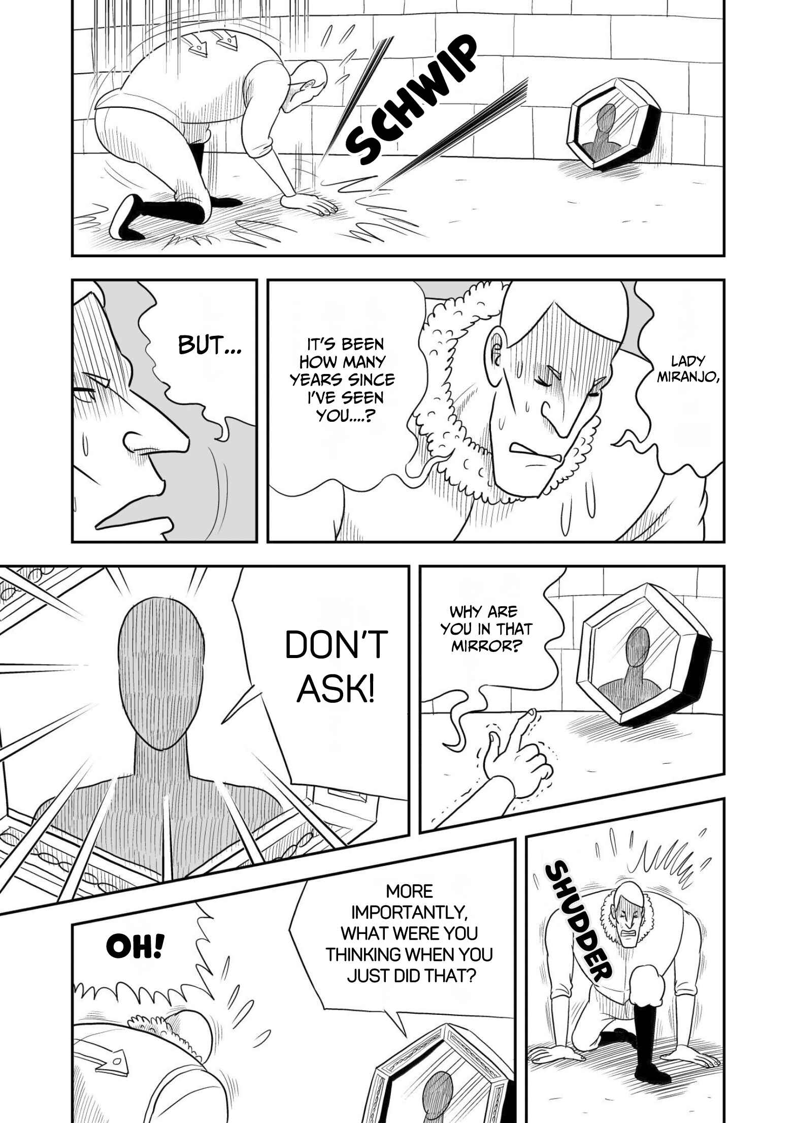 Chapter 42 - Page 7
