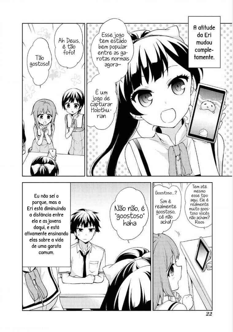 Chapter 60 - Page 24