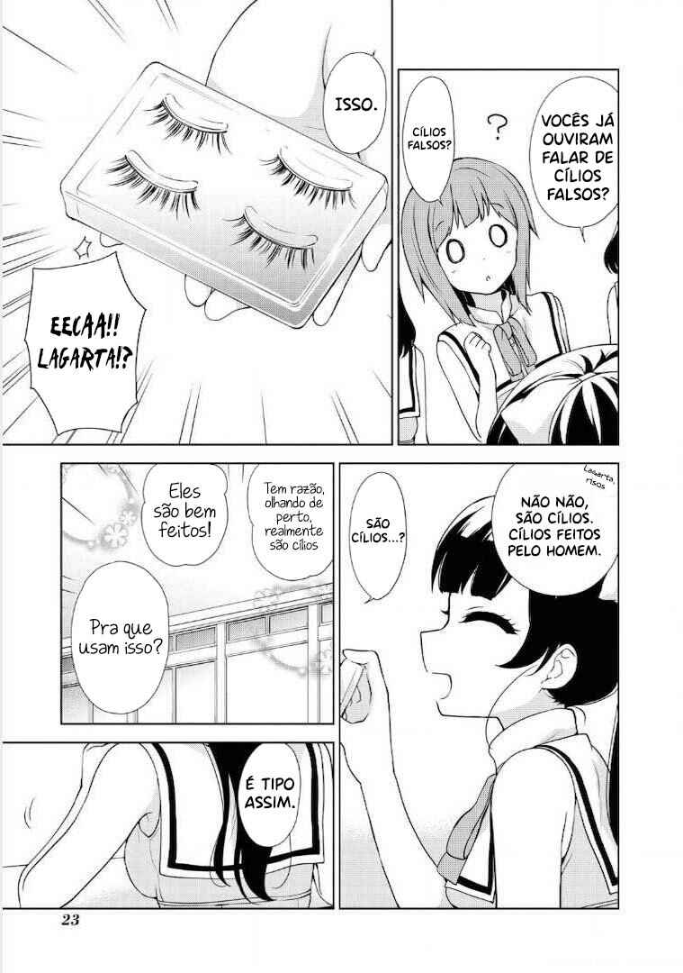 Chapter 60 - Page 25