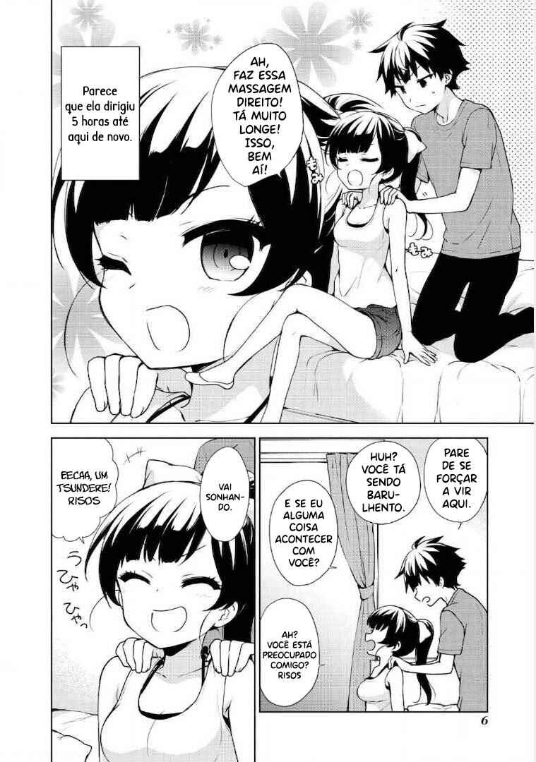 Chapter 60 - Page 8