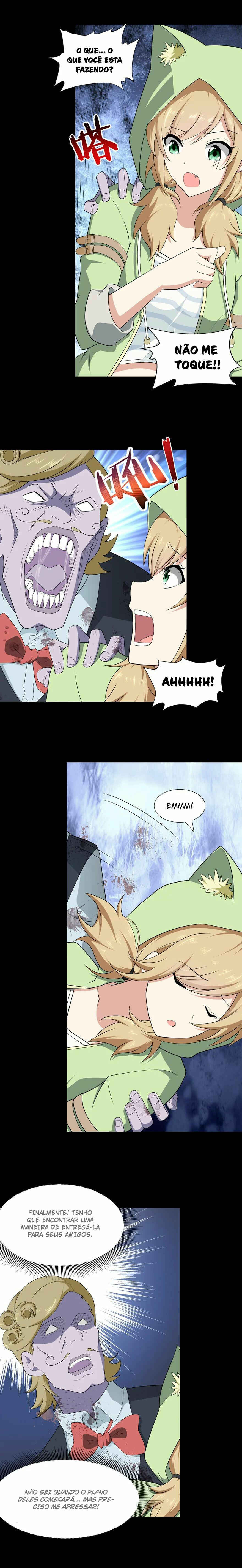 Chapter 89 - Page 4
