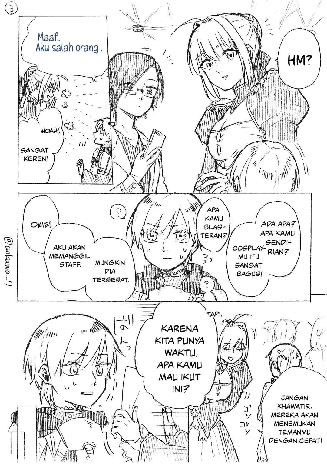Chapter 4.2 - Page 4